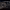 https://res.cloudinary.com/billionhands/image/upload/v1775173424/items/w4eoogwwefbgckna3ih6.jpg-2cover