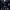 https://res.cloudinary.com/billionhands/image/upload/v1775173426/items/nrzgvv9mripzmntcfhti.webp-0cover