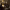 https://res.cloudinary.com/billionhands/image/upload/v1775173428/items/wb2jrkumzysjjnrghdw2.webp-3cover