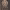 https://res.cloudinary.com/billionhands/image/upload/v1775173429/items/on2hzrmhmikrpp0rh1ku.jpg-0cover