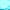 https://res.cloudinary.com/billionhands/image/upload/v1775173431/items/ctvoftflevjyvzrcbmje.avif-3cover