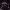 https://res.cloudinary.com/billionhands/image/upload/v1775173434/items/tyzgvkevrn1rfzee9to8.jpg-2cover
