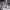 https://res.cloudinary.com/billionhands/image/upload/v1775173448/items/yofyhmxaqwfisqzggooa.avif-0cover