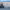 https://res.cloudinary.com/billionhands/image/upload/v1775173476/items/lqx4kvguxwoh1lcqhcfd.jpg-1cover
