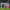 https://res.cloudinary.com/billionhands/image/upload/v1775173476/items/natt8gecsnujcawxgkls.jpg-0cover