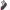 Cobra Ultralight Pro Stand Bag (2026) cover