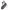 https://res.cloudinary.com/billionhands/image/upload/v1775173546/items/f7bnhexvbkm7sscqwilz.jpg-2cover