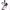Sun Mountain Eclipse E-2.5 Stand Bag (2026) cover