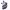 https://res.cloudinary.com/billionhands/image/upload/v1775173559/items/cnvgdmjm8gibcr0tvpsm.webp-0cover