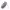https://res.cloudinary.com/billionhands/image/upload/v1775173566/items/rda8wqak73fbr7a8p9z7.jpg-2cover