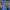 https://res.cloudinary.com/billionhands/image/upload/v1775173617/items/ehfyhymo8hvclbq9psxo.jpg-1cover