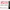 https://res.cloudinary.com/billionhands/image/upload/v1775173656/items/at9le8pdrg6bcfevilht.webp-0cover