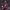 https://res.cloudinary.com/billionhands/image/upload/v1775173662/items/wsbbipfgahwt4hqztwzd.webp-3cover