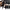 https://res.cloudinary.com/billionhands/image/upload/v1775174091/items/nwsstqlajg60x9ysyiln.png-3cover