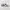 https://res.cloudinary.com/billionhands/image/upload/v1775174292/items/urjzoukjb8wotanfrxwz.jpg-0cover