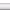Daikin 1.5 Ton 5 Star Wi-Fi Inverter Split AC (FTKR50TV16U) cover