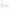 https://res.cloudinary.com/billionhands/image/upload/v1775174796/items/ncrckfdlzlfxe7qhllcc.avif-2cover