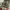 https://res.cloudinary.com/billionhands/image/upload/v1775174928/items/yhabhbw2n47nk4g74nz3.jpg-0cover