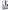 https://res.cloudinary.com/billionhands/image/upload/v1775174930/items/caingmfh3fzmgxhyubrh.webp-0cover