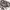 https://res.cloudinary.com/billionhands/image/upload/v1775174930/items/xvrfdwp4q6mz3qvcgyvs.jpg-0cover