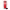 https://res.cloudinary.com/billionhands/image/upload/v1775174933/items/fy3ocfyrjnvdbxh9qwmr.webp-3cover