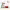 https://res.cloudinary.com/billionhands/image/upload/v1775174933/items/nzrnsdvaoqc7car23eak.webp-2cover