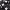 https://res.cloudinary.com/billionhands/image/upload/v1775174936/items/ydnowdfxdg0qanxyhgva.webp-3cover