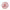 https://res.cloudinary.com/billionhands/image/upload/v1775174938/items/pvm0bzezk0tr3gzeakjc.webp-3cover