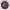 https://res.cloudinary.com/billionhands/image/upload/v1775174939/items/h0oxm0leox85tiqijray.webp-3cover