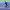 https://res.cloudinary.com/billionhands/image/upload/v1775175023/items/ranjuzrlmjeypdbqlqhh.webp-0cover