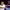 https://res.cloudinary.com/billionhands/image/upload/v1775175025/items/idx6babzwkvslnjh6u2y.jpg-3cover