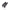 GUIDE DN70M 2.0 cover