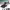 https://res.cloudinary.com/billionhands/image/upload/v1775175088/items/s3c2rbcrsreakneivg5h.jpg-1cover