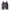 https://res.cloudinary.com/billionhands/image/upload/v1775175090/items/v4kfios5evultinnsgiv.jpg-2cover