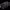 https://res.cloudinary.com/billionhands/image/upload/v1775175092/items/eswnagriqqwtj78mqkjx.png-3cover