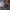 https://res.cloudinary.com/billionhands/image/upload/v1775175093/items/qa1tgxojce9qitnrlknv.jpg-0cover
