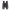 https://res.cloudinary.com/billionhands/image/upload/v1775175094/items/olomcdvqubvfrtnegwpu.jpg-0cover