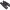 https://res.cloudinary.com/billionhands/image/upload/v1775175096/items/uqyoytvvhlwddyp0v6qh.webp-3cover