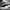 https://res.cloudinary.com/billionhands/image/upload/v1775175099/items/djnpnpeljvkwjgeyglun.webp-1cover