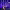 https://res.cloudinary.com/billionhands/image/upload/v1775175140/items/ugnw9gegourxvuoqk2gn.jpg-1cover