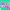 https://res.cloudinary.com/billionhands/image/upload/v1775175172/items/jccaifwoi5cwiybjt74f.webp-0cover