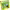 https://res.cloudinary.com/billionhands/image/upload/v1775175184/items/ljinihnsnrreqmevlldv.jpg-2cover