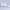 https://res.cloudinary.com/billionhands/image/upload/v1775175249/items/uhzy1uwzqfxqxr9j7gpb.webp-3cover