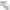 https://res.cloudinary.com/billionhands/image/upload/v1775175250/items/c66b7gtw4b9c7ajqanrf.jpg-3cover