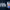 https://res.cloudinary.com/billionhands/image/upload/v1775175417/items/y3kotx1buzhrqaevvhz5.png-3cover