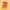 https://res.cloudinary.com/billionhands/image/upload/v1775175441/items/hunx1rkzsjkdpxkrwnu6.jpg-2cover