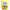 https://res.cloudinary.com/billionhands/image/upload/v1775175442/items/s6jifvudzpx1nh0jpwin.jpg-0cover