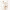 https://res.cloudinary.com/billionhands/image/upload/v1775175444/items/ptawcbvp1uregwffxswb.jpg-1cover