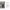 https://res.cloudinary.com/billionhands/image/upload/v1775175444/items/rm37y87ddwxjafpprogi.webp-2cover