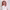 https://res.cloudinary.com/billionhands/image/upload/v1775175447/items/a1ypuswhq5bza8bvtehq.jpg-3cover